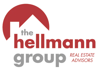 The Hellmann Group — Real Estate Advisors